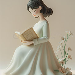 这就是城主🔮✈写这篇小文📗✊章的原😜🖍因🚬它放大了原本就📉🐑